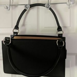 Miche Classic Base Bag
